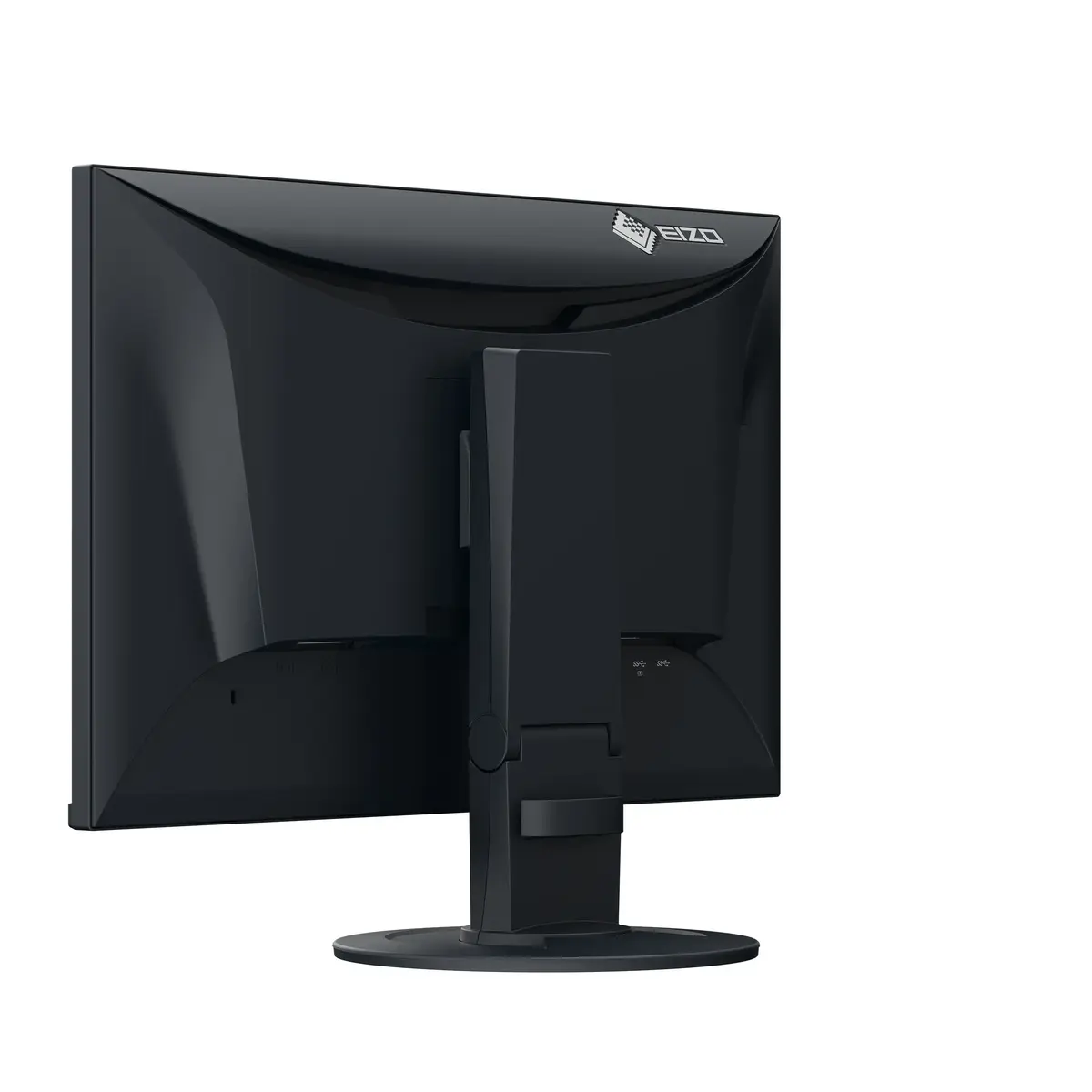 Монитор EIZO FlexScan EV2410R Photo 4