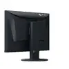Монитор EIZO FlexScan EV2410R Photo 4