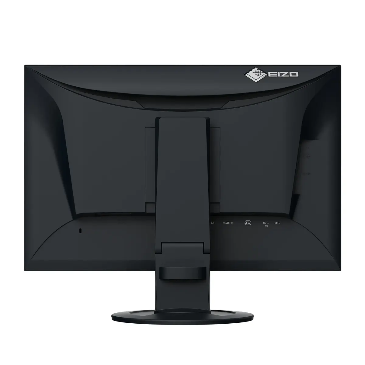 Монитор EIZO FlexScan EV2410R Photo 5