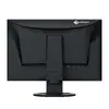 Монитор EIZO FlexScan EV2410R Photo 5