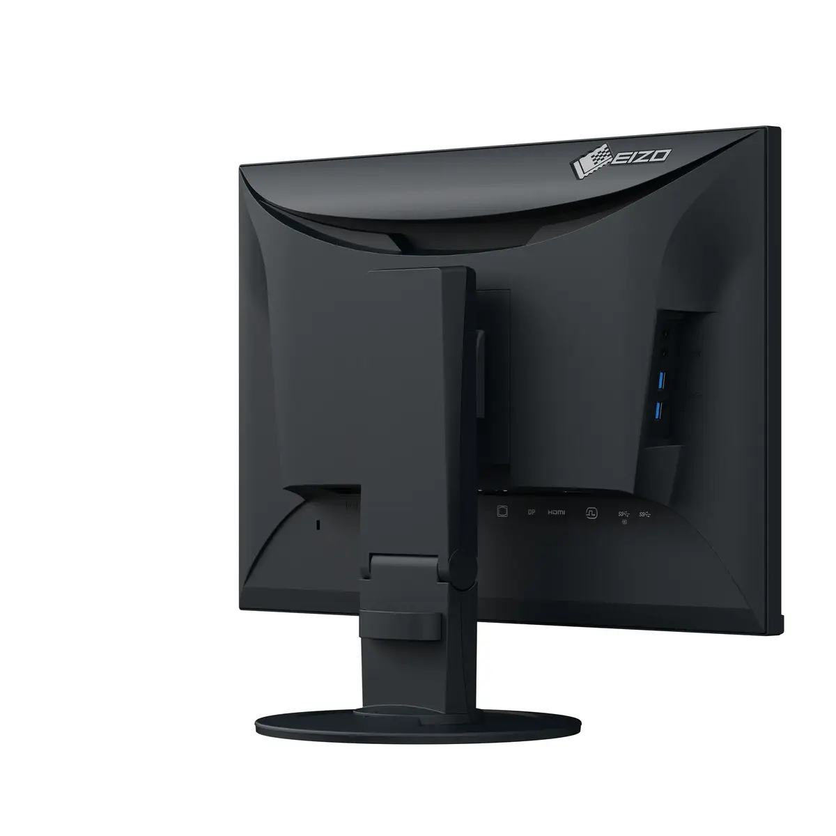 Монитор EIZO FlexScan EV2410R Photo 6