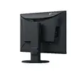 Монитор EIZO FlexScan EV2410R Photo 6