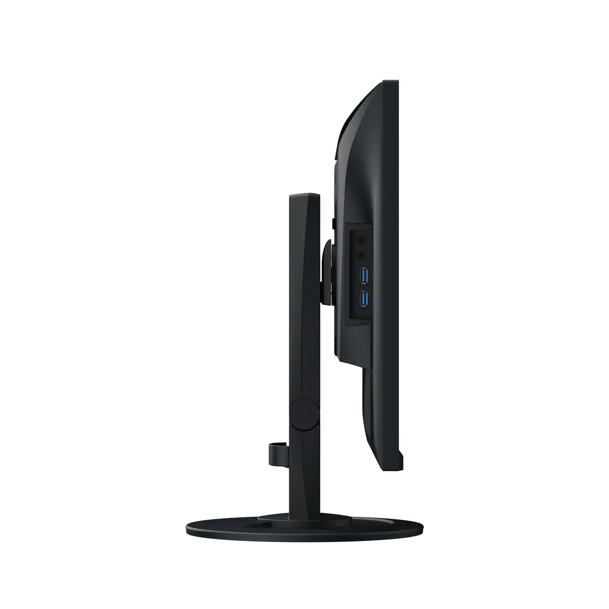 Монитор EIZO FlexScan EV2410R Photo 7