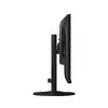 Монитор EIZO FlexScan EV2410R Photo 7