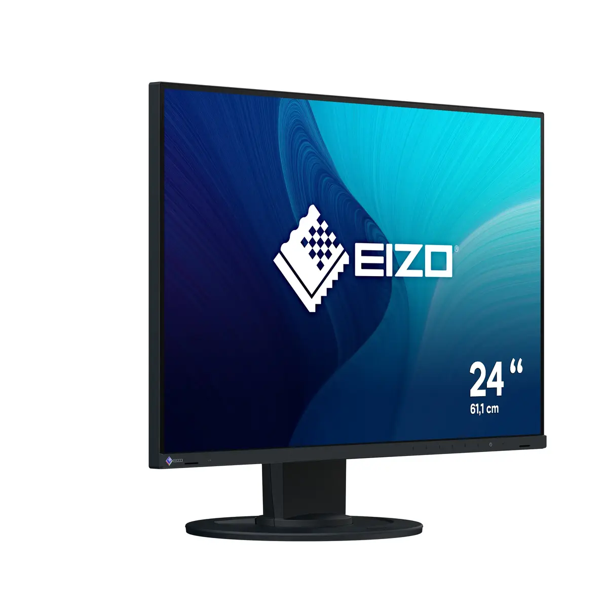 Монитор EIZO FlexScan EV2410R Photo 8