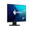 Монитор EIZO FlexScan EV2410R Photo 8