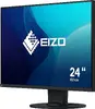 Монитор EIZO FlexScan EV2410R Photo 10