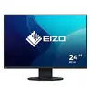 Монитор EIZO FlexScan EV2410R Photo 11