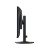 Монитор EIZO FlexScan EV2410R Photo 13