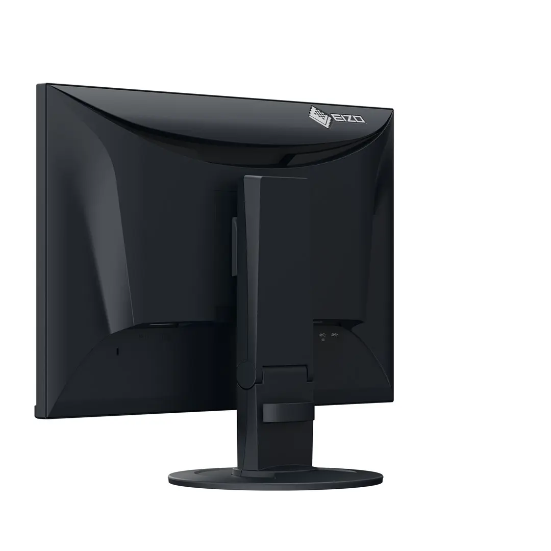 Монитор EIZO FlexScan EV2410R Photo 14