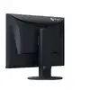 Монитор EIZO FlexScan EV2410R Photo 14