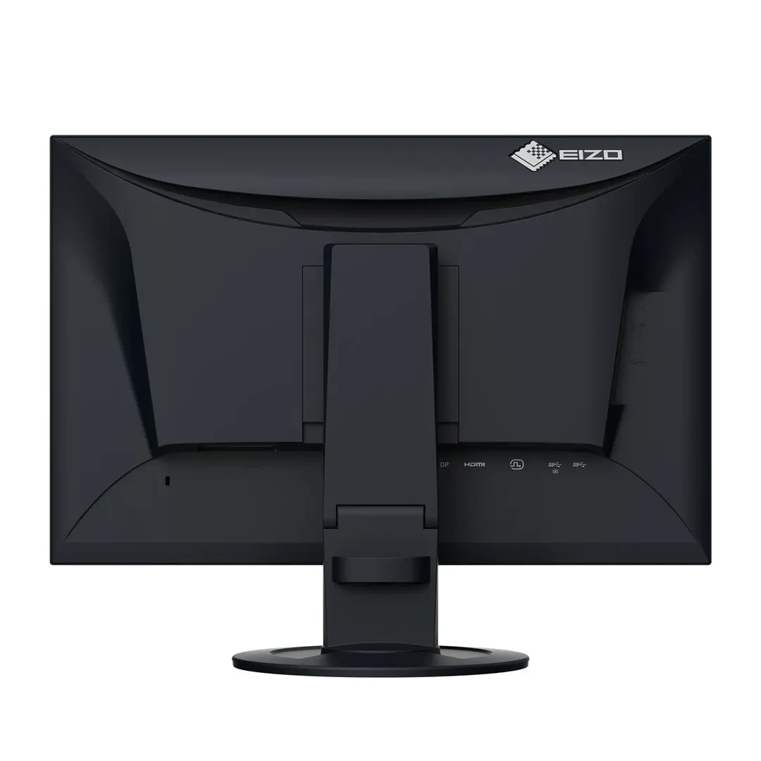 Монитор EIZO FlexScan EV2410R Photo 15