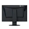 Монитор EIZO FlexScan EV2410R Photo 15