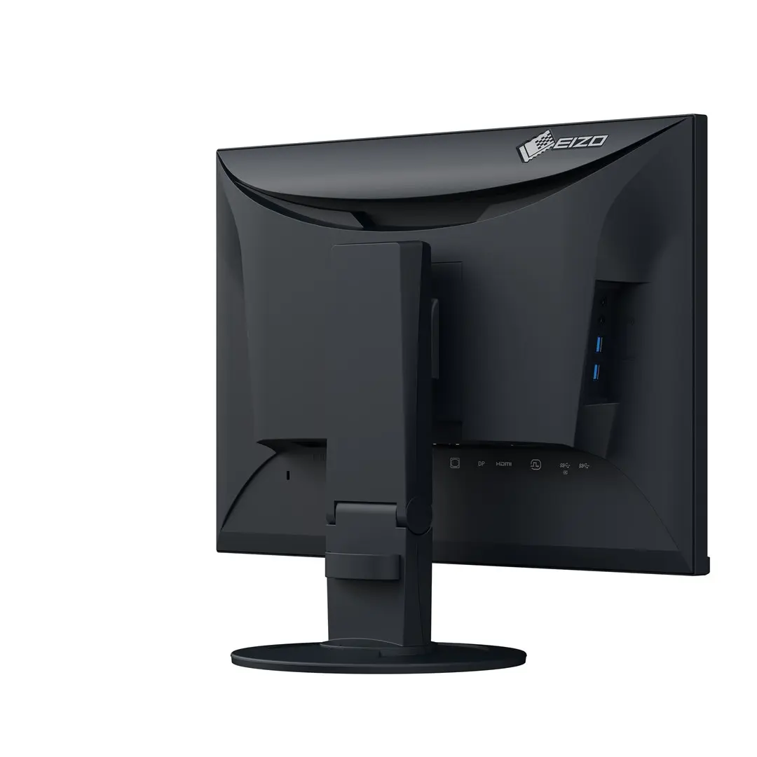 Монитор EIZO FlexScan EV2410R Photo 16