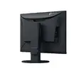 Монитор EIZO FlexScan EV2410R Photo 16