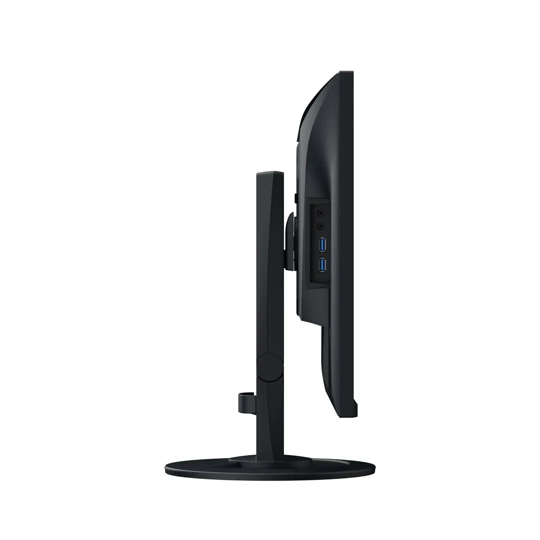 Монитор EIZO FlexScan EV2410R Photo 17