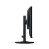 Монитор EIZO FlexScan EV2410R Photo 17