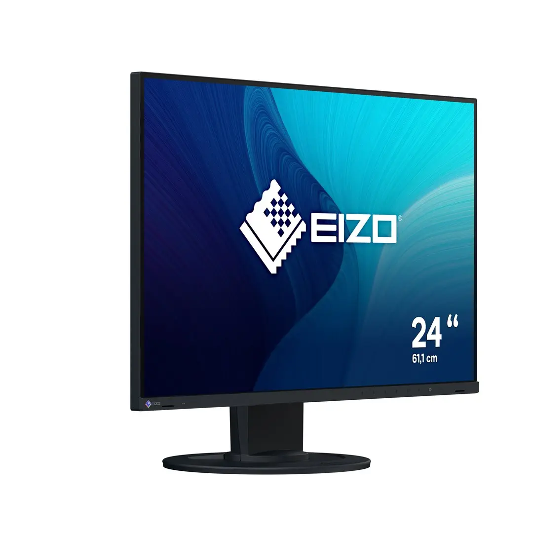 Монитор EIZO FlexScan EV2410R Photo 18