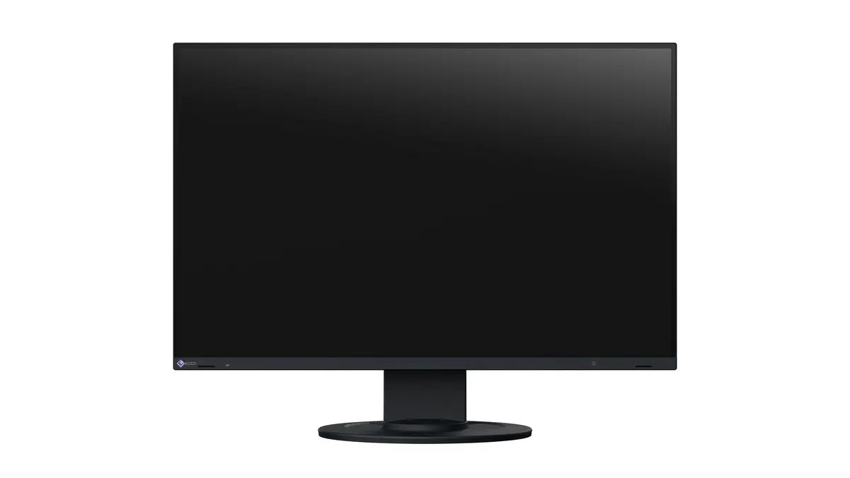 Монитор EIZO FlexScan EV2410R Photo 19