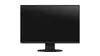 Монитор EIZO FlexScan EV2410R Photo 19