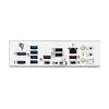 ASUS ROG STRIX B850-G GAMING WIFI 90MB1M30-M0EAY0 Photo 7