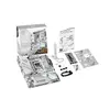 ASUS ROG STRIX B850-G GAMING WIFI 90MB1M30-M0EAY0 Photo 8