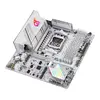 ASUS ROG STRIX B850-G GAMING WIFI 90MB1M30-M0EAY0 Photo 15