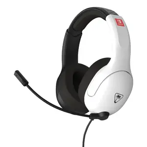 Austiņas Turtle Beach Airlite Fit