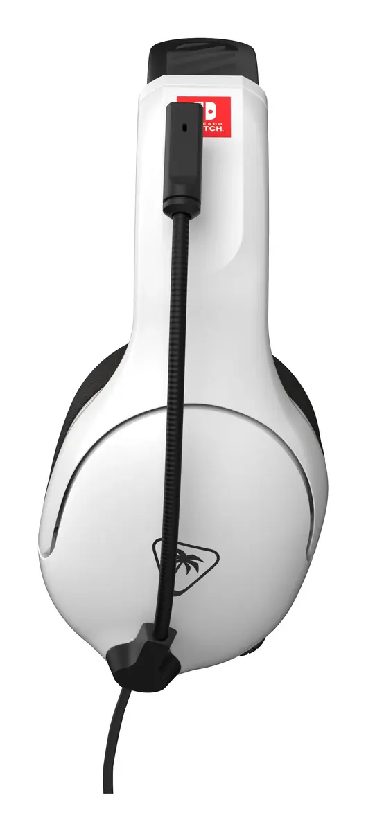 Наушники Turtle Beach Airlite Fit Photo 2