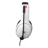 Наушники Turtle Beach Airlite Fit Photo 2