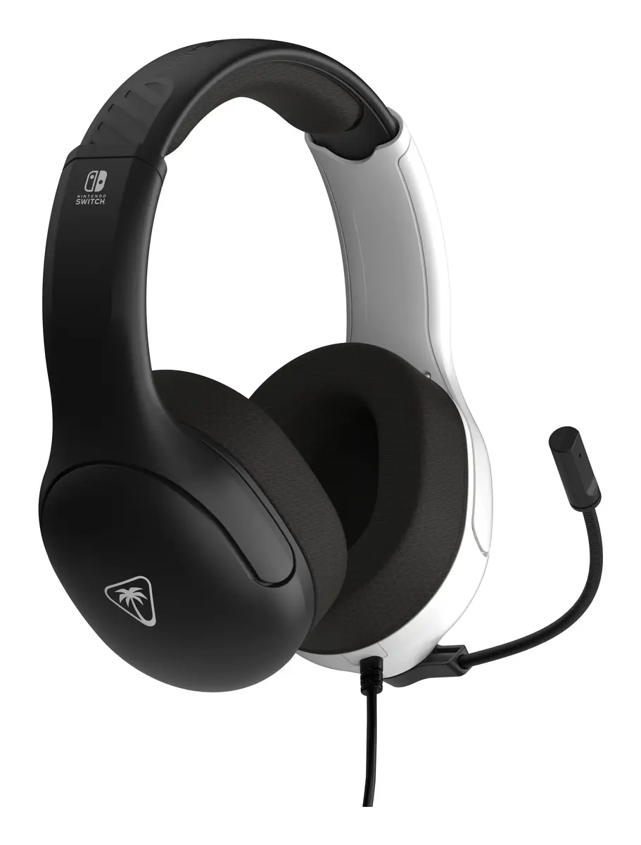 Наушники Turtle Beach Airlite Fit Photo 3