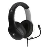 Наушники Turtle Beach Airlite Fit Photo 3