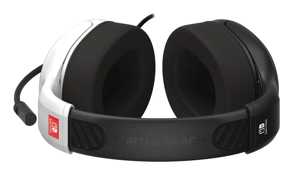 Наушники Turtle Beach Airlite Fit Photo 4