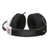 Наушники Turtle Beach Airlite Fit Photo 4