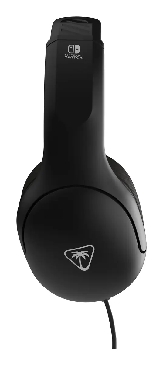 Наушники Turtle Beach Airlite Fit Photo 5