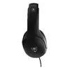 Наушники Turtle Beach Airlite Fit Photo 5