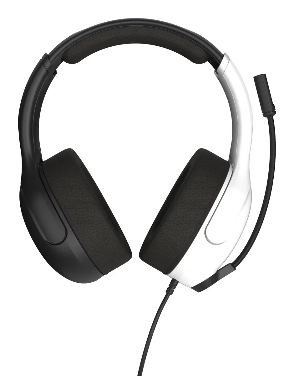 Наушники Turtle Beach Airlite Fit Photo 6