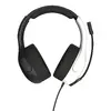 Наушники Turtle Beach Airlite Fit Photo 6