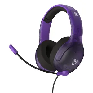 Austiņas Turtle Beach Airlite Fit