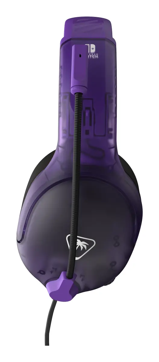 Наушники Turtle Beach Airlite Fit Photo 2