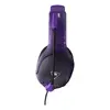Наушники Turtle Beach Airlite Fit Photo 2