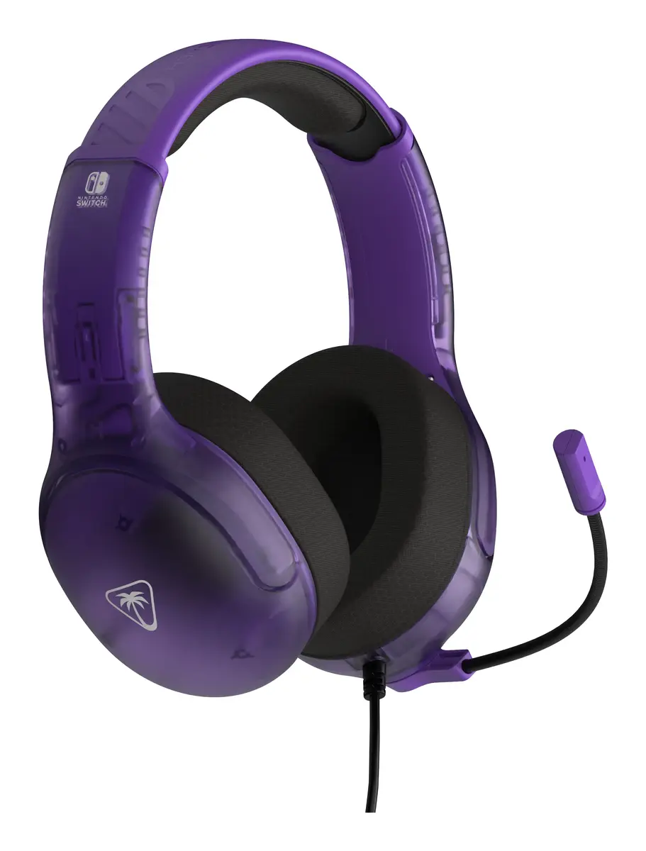 Наушники Turtle Beach Airlite Fit Photo 3
