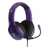 Наушники Turtle Beach Airlite Fit Photo 3
