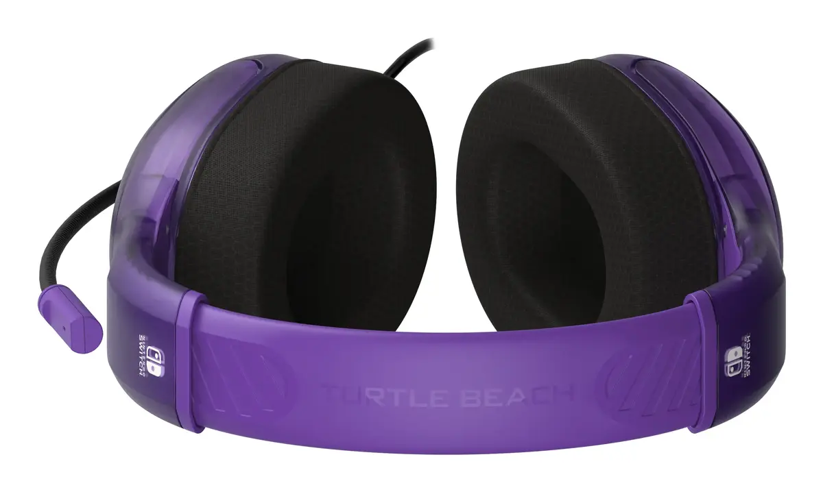 Наушники Turtle Beach Airlite Fit Photo 4