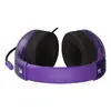 Наушники Turtle Beach Airlite Fit Photo 4