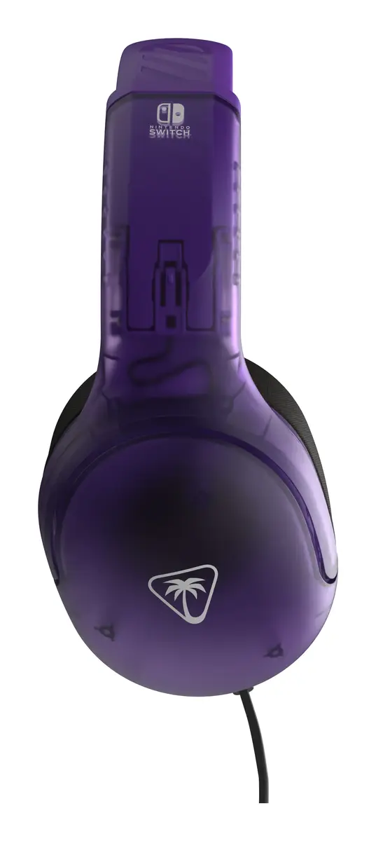 Наушники Turtle Beach Airlite Fit Photo 5
