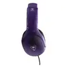 Наушники Turtle Beach Airlite Fit Photo 5