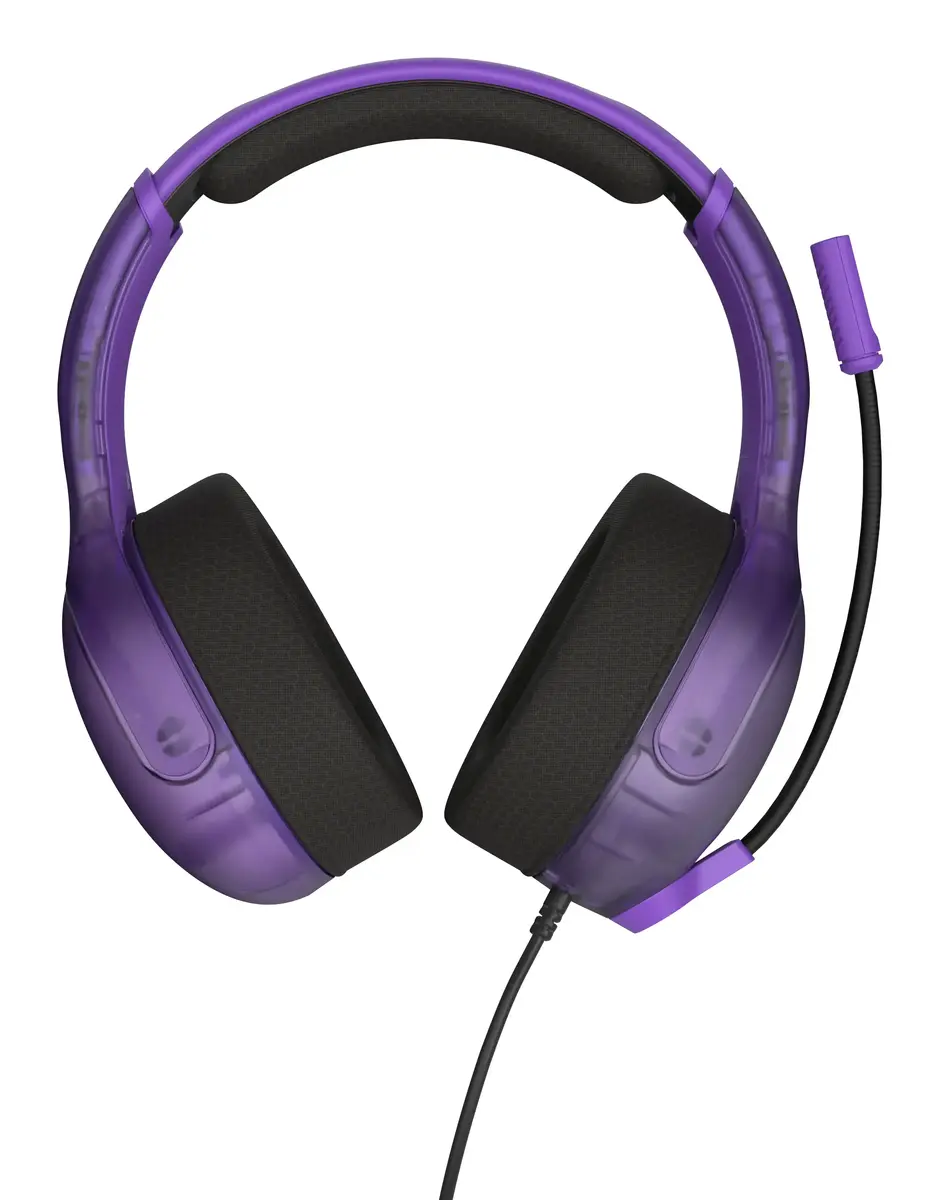 Наушники Turtle Beach Airlite Fit Photo 6