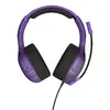 Наушники Turtle Beach Airlite Fit Photo 6