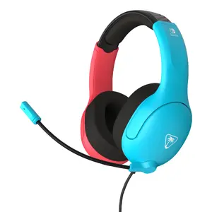 Austiņas Turtle Beach Airlite Fit